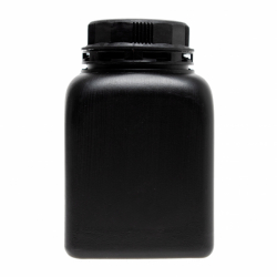 product ADOX Light Tight Storage Bottle 300ml