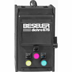 product Beseler 67S Dichro Color Head for Printmaker or 67XL Enlargers