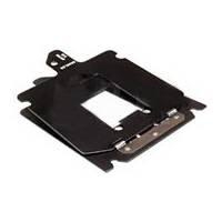 product Beseler 6x4.5cm Glassless Film Carrier for 67 Series Enlargers and 67 Slide Duplicators