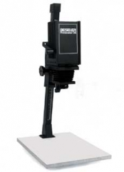 product Beseler Printmaker 35 Condenser Enlarger 