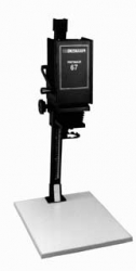 Beseler Printmaker 67 Condenser Enlarger