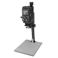 product Beseler Printmaker 67 Dichro Enlarger