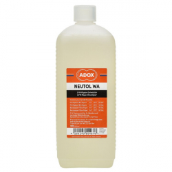 product Adox Neutol Liquid WA 1000 ML B&W Paper Developer Concentrate