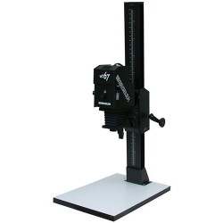 product Beseler 67XL-VC-W Variable Contrast (Black & White) Enlarger 