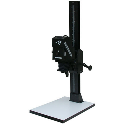 Beseler 67XL-VC-W Variable Contrast (Black & White) Enlarger 