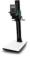 product Beseler 67XLC Condenser Enlarger