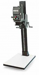 product Beseler 67XLD Dichro Enlarger