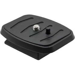 product Smith Victor Quick Release Plate for T65 Tripod