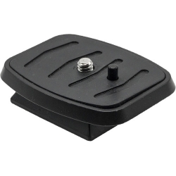 Smith Victor Quick Release Plate for T65 Tripod