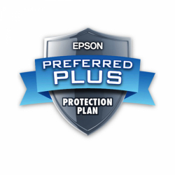 product Epson 4-Year Extended Service Plan, SureColor P7570