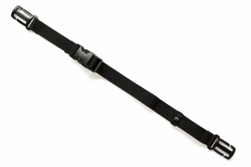 product Tamrac Sling Strap Stabilizer 