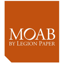 moab-logo-square-big-smaller