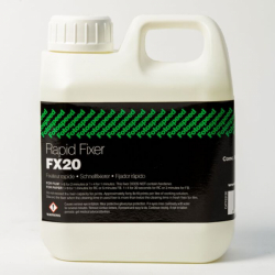 Fotospeed FX20 Fixer - 1 Liter