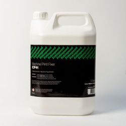 product Fotospeed CF41 Machine B&W Fixer - 1 Liter