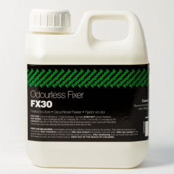 product Fotospeed FX30 Odorless Fixer - 1 Liter