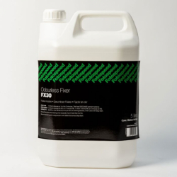 Fotospeed FX30 Odorless Fixer - 5 Liter