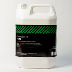 product Fotospeed FX30 Odorless Fixer - 5 Liter