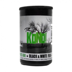 product KONO! Monolit ISO 400 35mm x 36 exp. 