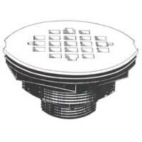 product Delta Drain Set For ABS Sink