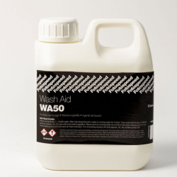 product Fotospeed WA50 Wash Aid - 1 Liter