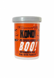 product KONO! BOO! ISO 200 35mm x 24 exp. Halloween Special Horror Film