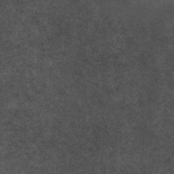 Lineco 11 x 14 x 1.75 inch