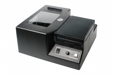 polaroid day lab