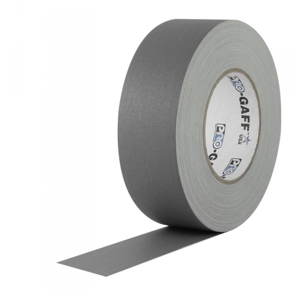 ProGaff Mag Labeling Tape 2″ X 55 yd (Single Roll) – Welcome to Spectra  Film and Video