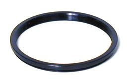 product Step Down Ring 72-62mm