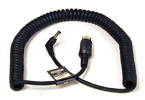 product Quantum SD2 Cable for Turbo 2x2 (Nikon, Olympus Digital Cameras)