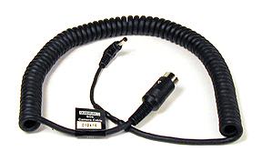 product Quantum SD4 Cable for Turbo 2x2 (Fuji, Sigma)