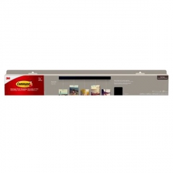 3M Command™ Photo Bar for Picture Hanging 