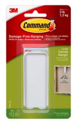 73114-3m-command-Large_canvas-hanger