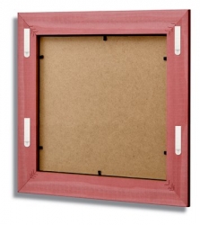 73115-3M-Command-Picture-Kit2