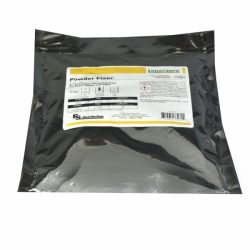 LegacyPro B&W Powder Hardening Fixer to Make 1 Gallon