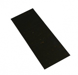 Peerless Black &amp; White (Dry) Spotting Dye Sheet - Warm Sepia