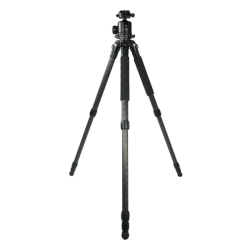 Somita ST-650 62&quot; Tripod with Pan/Tilt Head