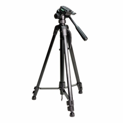 Somita 62 in. 3 Section Tripod 