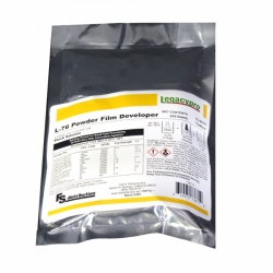 product LegacyPro L-76 B&W Powder Film Developer (Makes 1 Gallon)