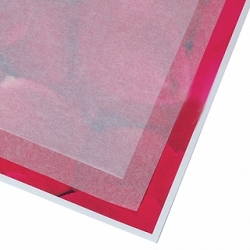 product Lineco Unbuffered Interleaving Tissue - 11x17/100 sheets