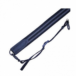 product Domke Gripper Strap - Navy