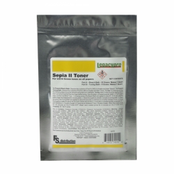 product LegacyPro Sepia Toner II Powder 