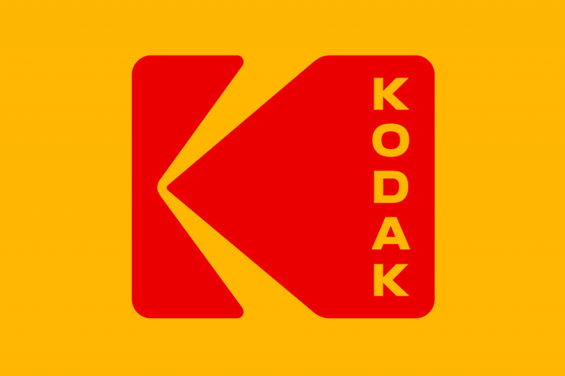 Kodak Ektachrome 100 Reversal Film 16mm x 100 ft. Spool - Single Perforated