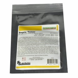 product LegacyPro Sepia Toner Powder