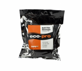 product LegacyPro EcoPro Ascorbic Acid Powder BW Film Developer (Makes 5 Liters)