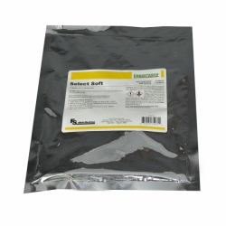 product LegacyPro Select Soft Paper Developer (Makes 1 Gallon)