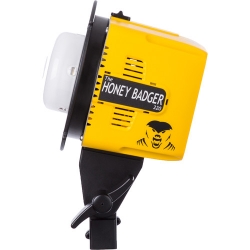 Interfit Honey Badger 320Ws 