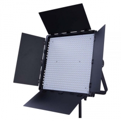 Interfit Studio Essentials 600 Daylight LED 