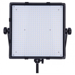 Interfit Studio Essentials 600 Daylight LED 