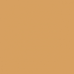 Savage Seamless Background Paper - Mocha - 53 in. x 12 yds.